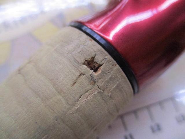 スコーピオン 1787RS-2(2019モデル)