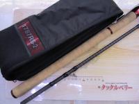 スコーピオン 1787RS-2(2019モデル)