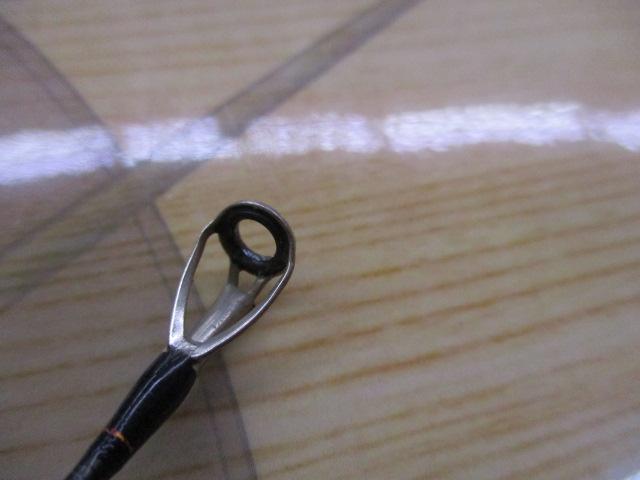 18ポイズンアドレナ 1611M+