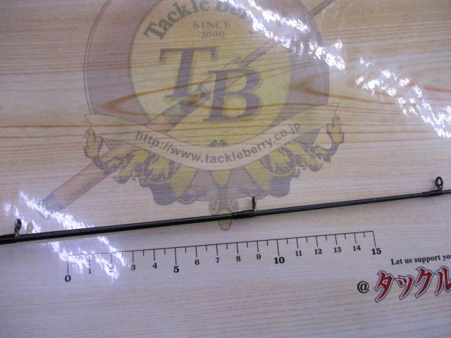 18ポイズンアドレナ 1611M+