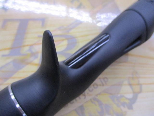 18ポイズンアドレナ 1611M+