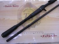 18ポイズンアドレナ 1611M+