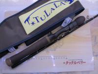 グリッサンド 55C魚矢限定