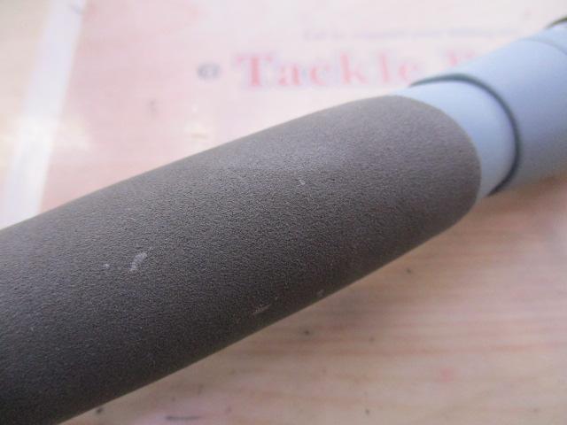 スワッガー S70ML+ -5