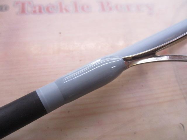 スワッガー S70ML+ -5