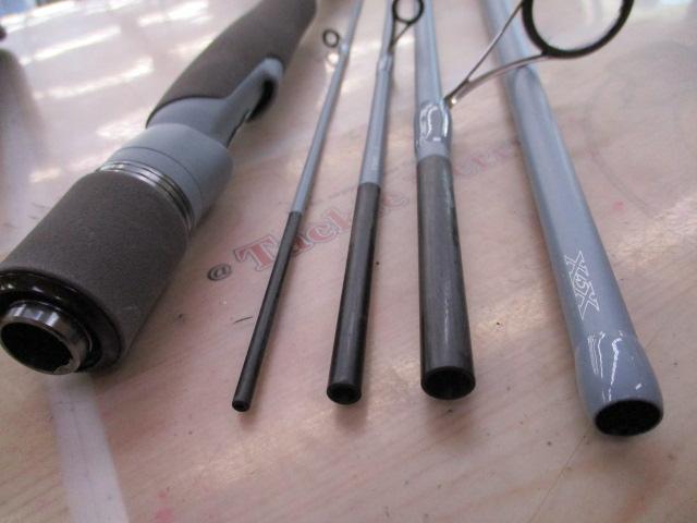 スワッガー S70ML+ -5