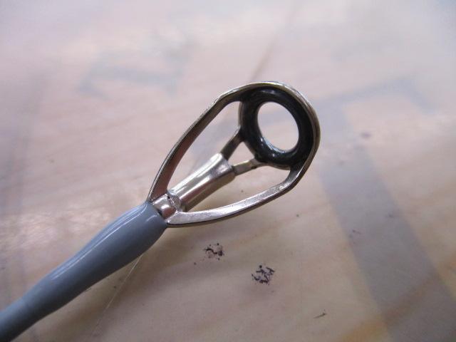 スワッガー S70ML+ -5