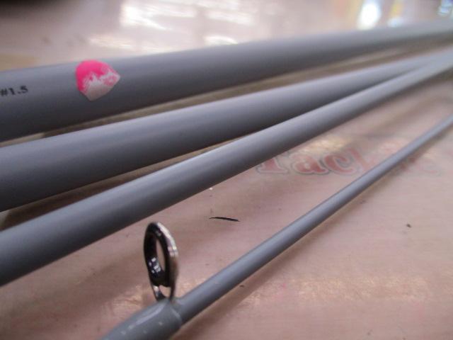 スワッガー S70ML+ -5