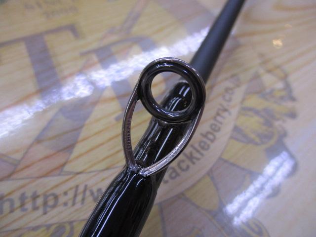 ヒュージカスタム H1N-60R