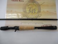 ブレイゾン C66MH-ST