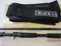 ブラックレーベル SC C69MH