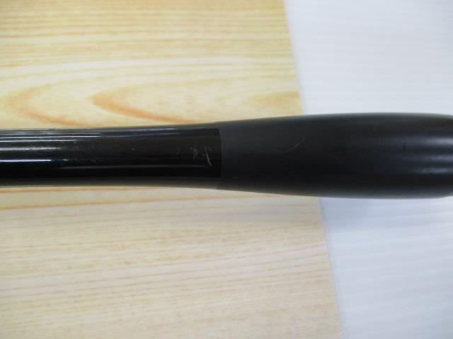 ポイズンアドレナ 174H-PF