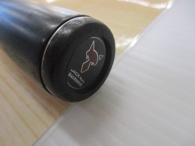 ポイズンアドレナ 174H-PF