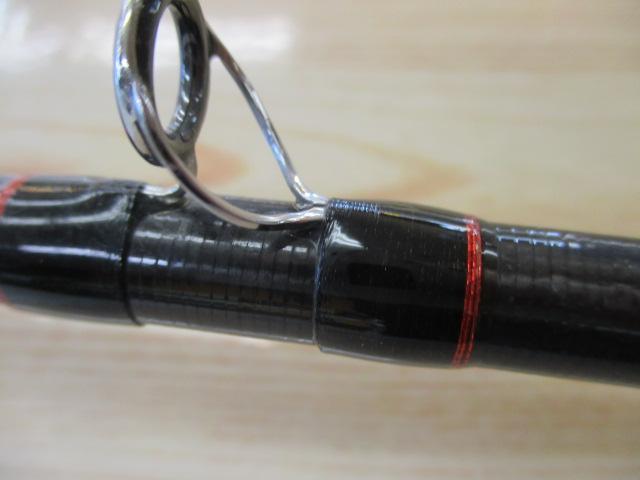 ポイズンアドレナ 174H-PF