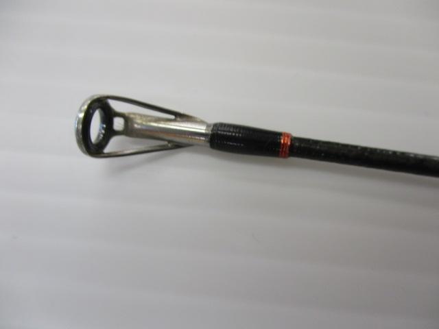 ポイズンアドレナ 174H-PF