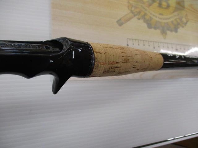 レイス LW-C70XHRX4S(EVA)