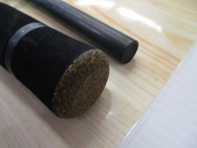 レイス LW-C70XHRX4S(EVA)