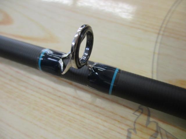 レイス LW-C70XHRX4S(EVA)