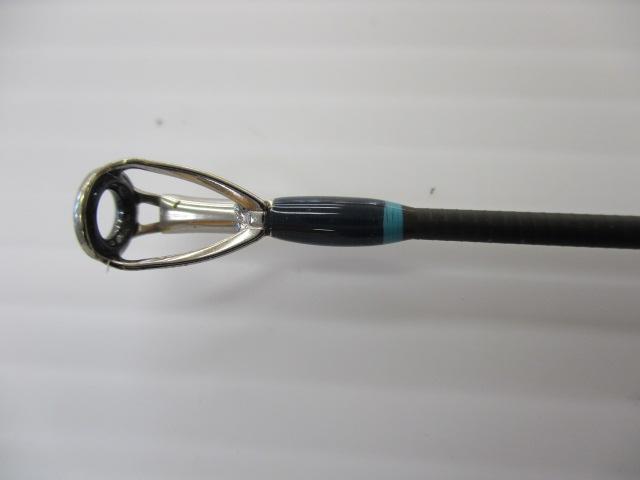 レイス LW-C70XHRX4S(EVA)