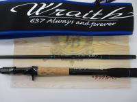 レイス LW-C70XHRX4S(EVA)