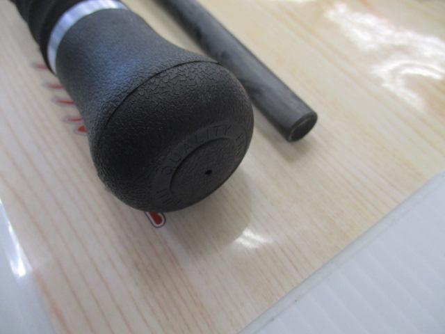 モンストロG70MLS