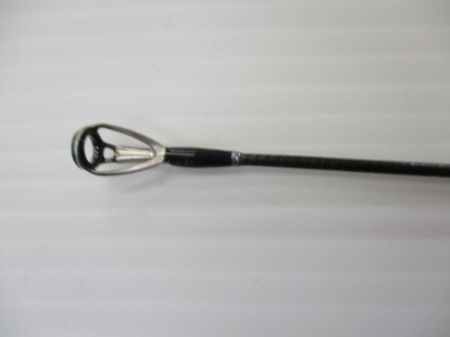 モンストロG70MLS