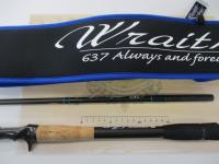 レイス LW-C70MH-RST4S(コルク)