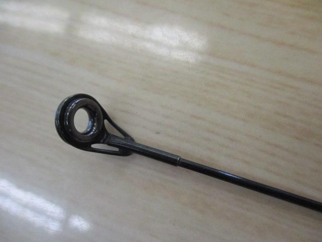 シルバークリークS SC-S536T-ULFS