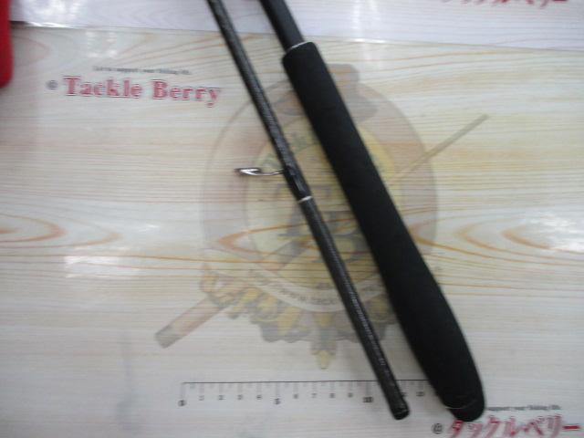 ディアルーナ S906ML