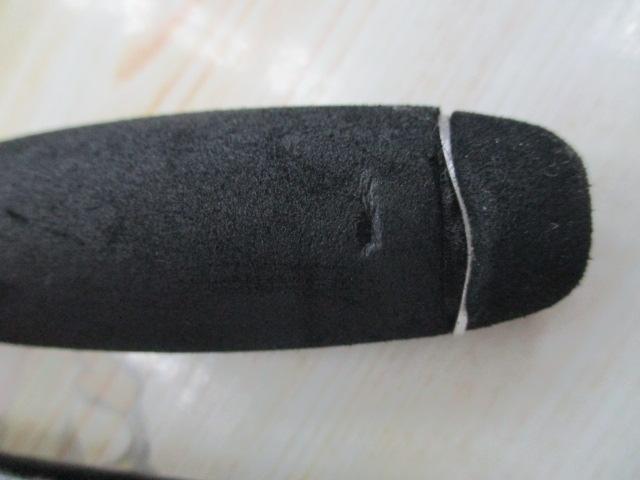 ディアルーナ S906ML