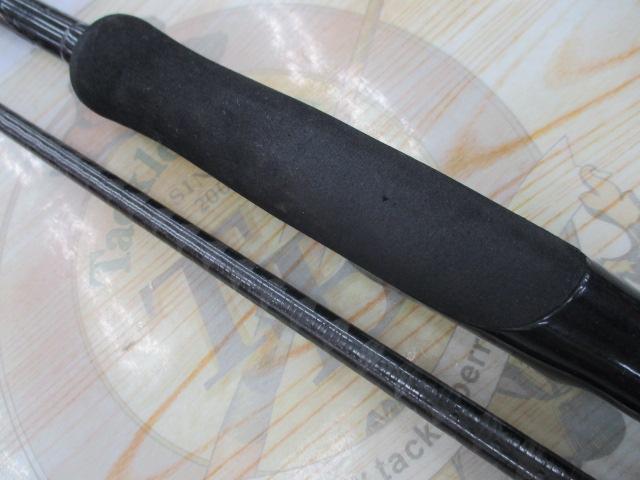 ディアルーナ S906ML