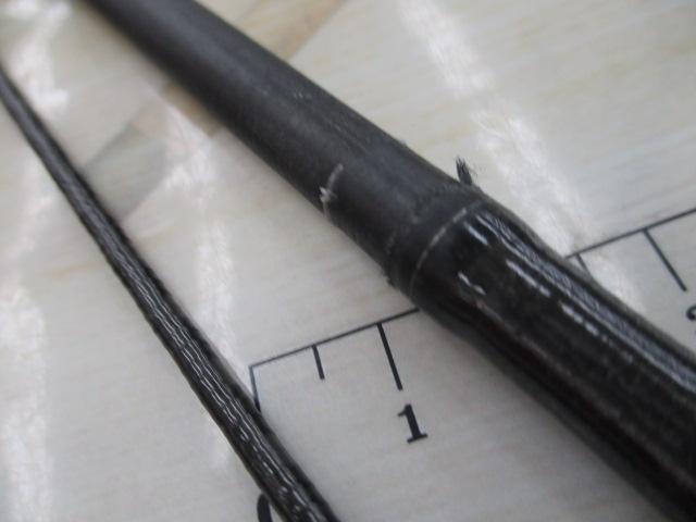 ディアルーナ S906ML