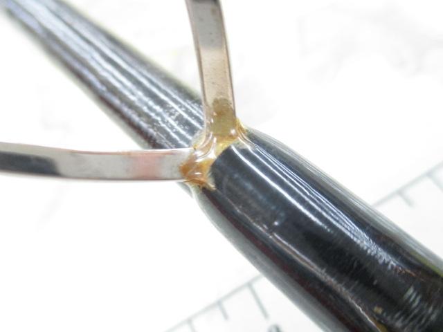 ディアルーナ S906ML