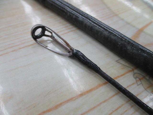 ディアルーナ S906ML