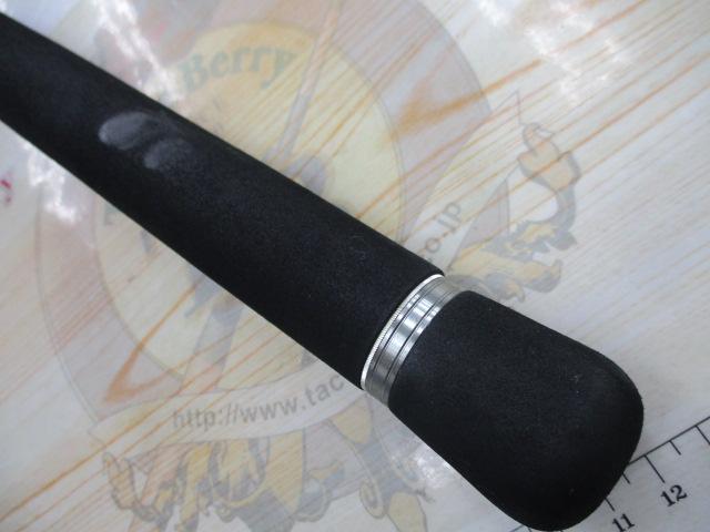 ソルパラ SPS-1002LSJ