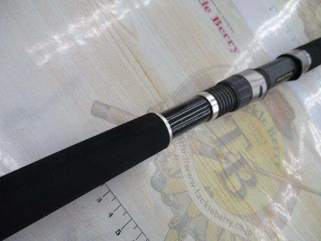 ソルパラ SPS-1002LSJ