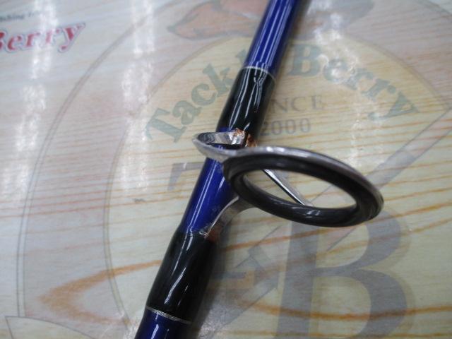 ソルパラ SPS-1002LSJ