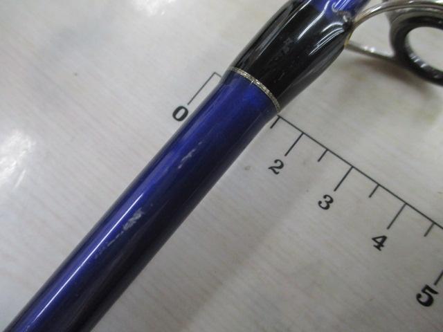 ソルパラ SPS-1002LSJ