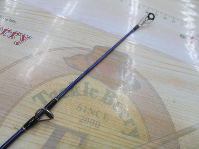 ソルパラ SPS-1002LSJ