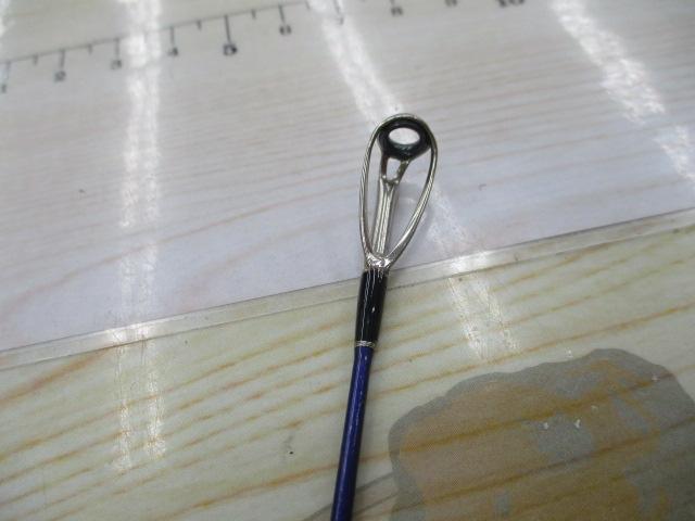 ソルパラ SPS-1002LSJ