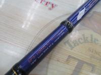 ソルパラ SPS-1002LSJ