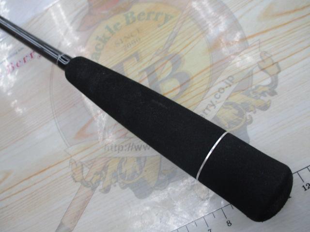 エアコロSLSP-S66T