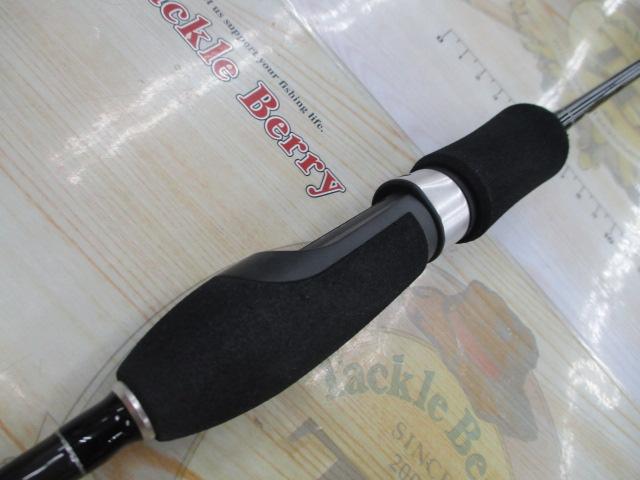 エアコロSLSP-S66T