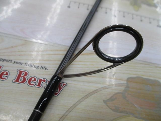 エアコロSLSP-S66T