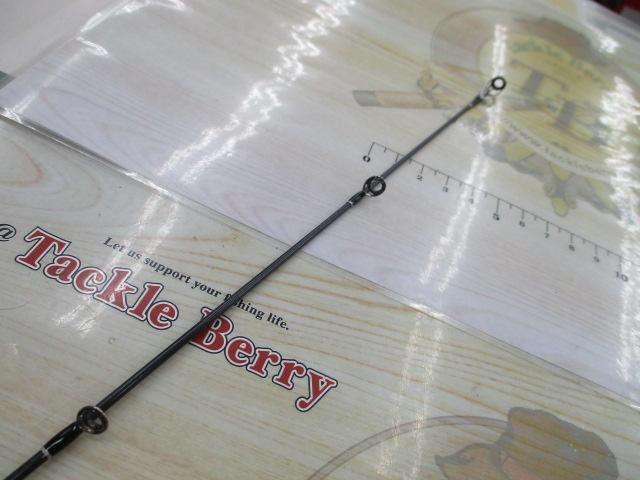 エアコロSLSP-S66T