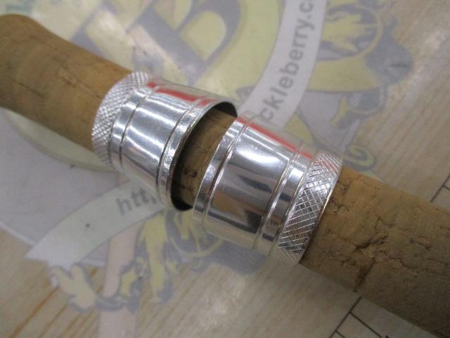 カーボテックジョイスピン 505ML