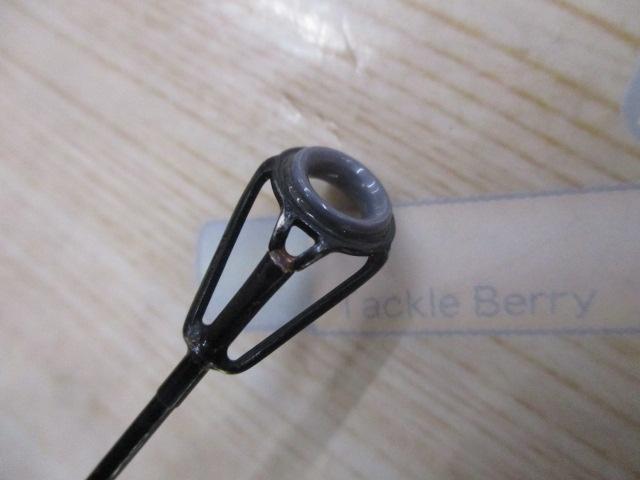 カーボテックジョイスピン 505ML