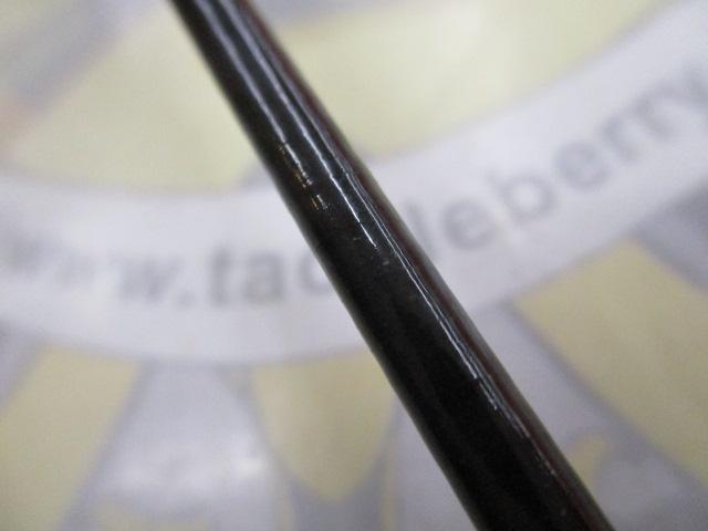 カーボテックジョイスピン 505ML