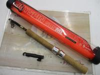 カーボテックジョイスピン 505ML