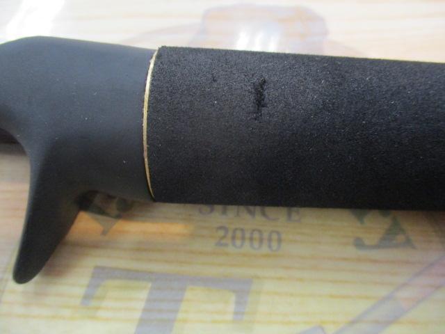 スタンドアウト SOC66XH+